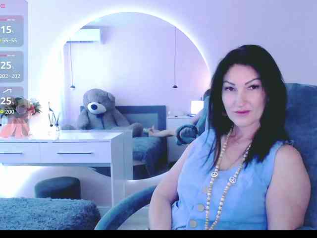 free online cam Puma69