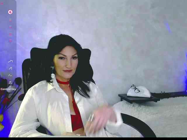 puma69 webcam
