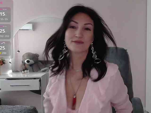 puma69 webcam