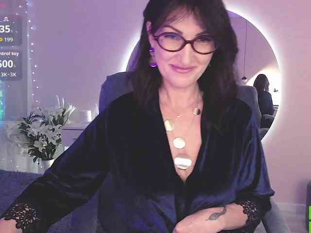 puma69 webcam
