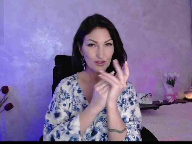 puma69 webcam
