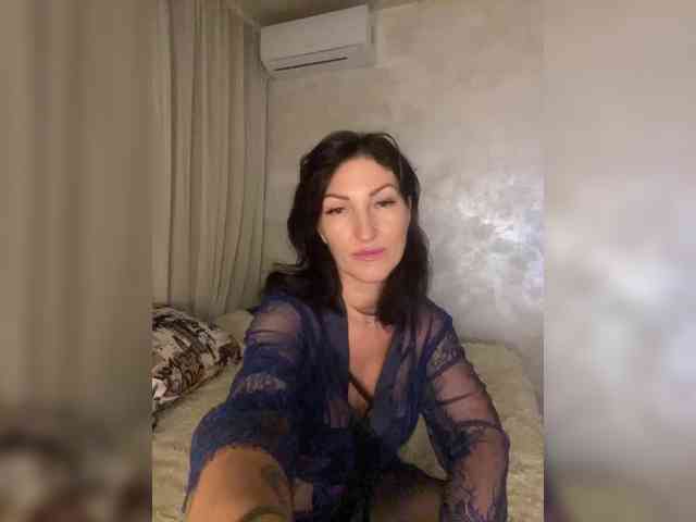 puma69 Live Webcam on BongaCams