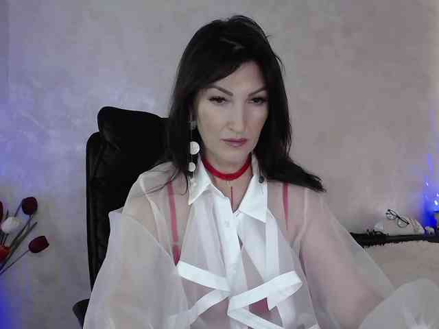 puma69 webcam