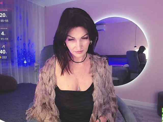 puma69 webcam