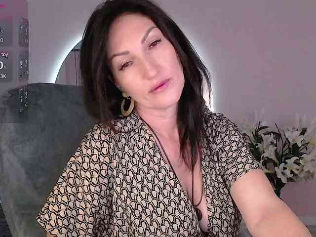 puma69 webcam