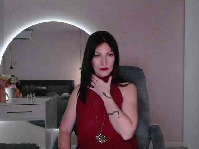 puma69 webcam