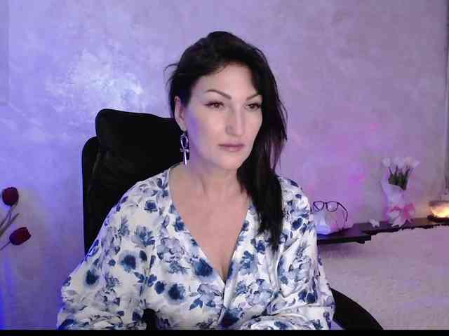 puma69 webcam