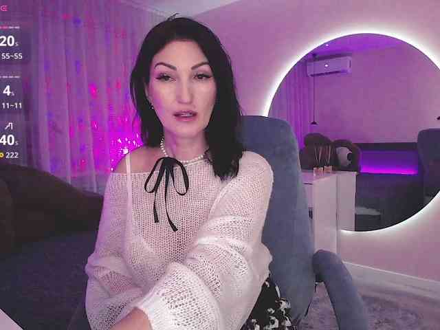 puma69 webcam
