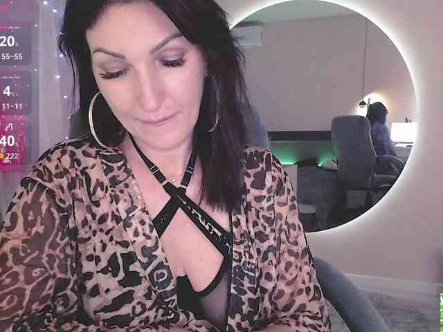 puma69 webcam