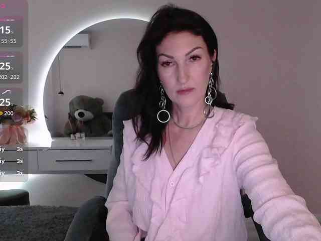 puma69 webcam