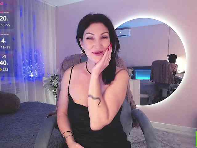 puma69 webcam
