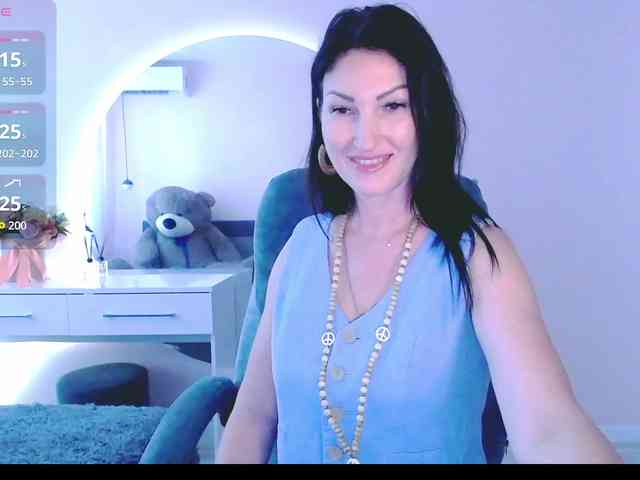 puma69 webcam