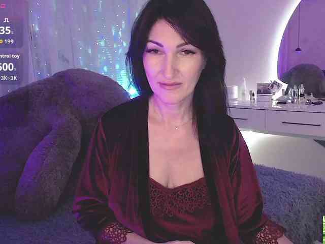 puma69 webcam