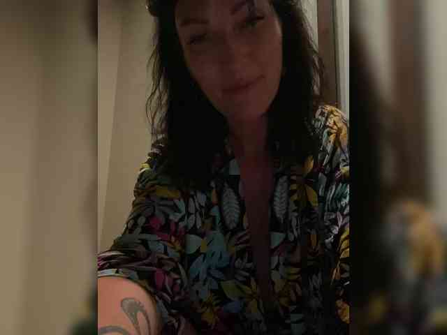 puma69 Live Webcam on BongaCams