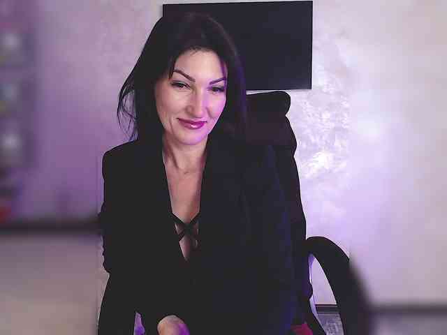 live video sex Puma69