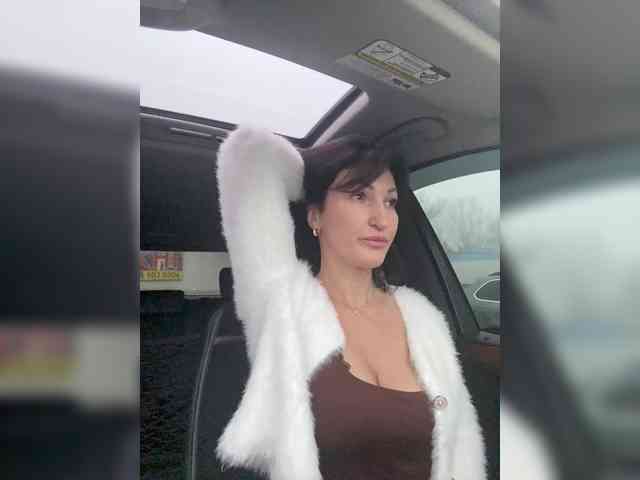 puma69 Live Webcam on BongaCams