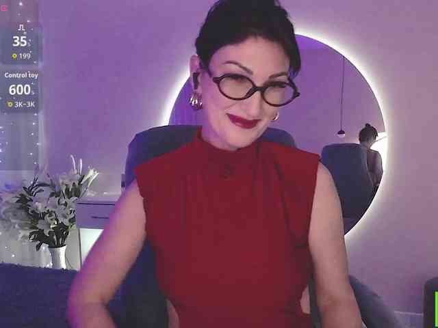 puma69 webcam