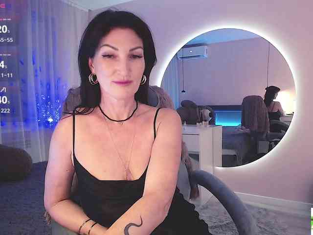 puma69 webcam