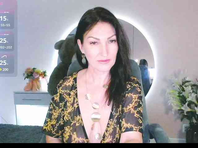 puma69 webcam
