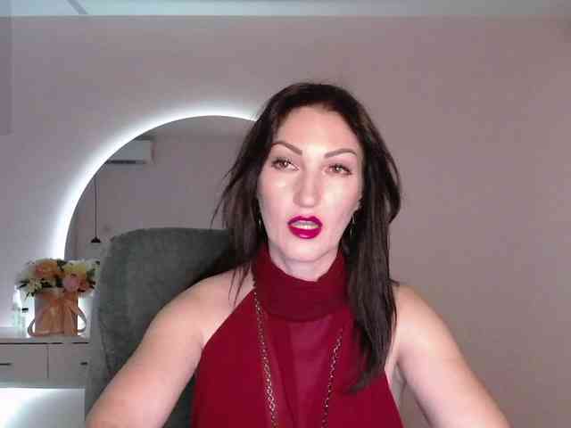puma69 webcam