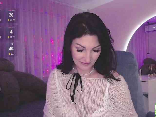 puma69 webcam