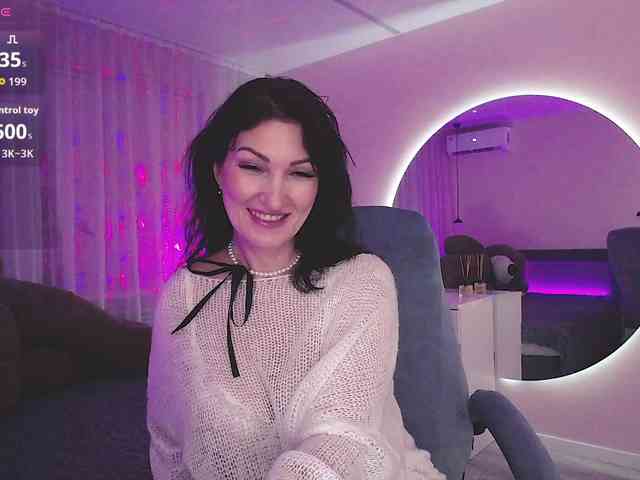puma69 webcam