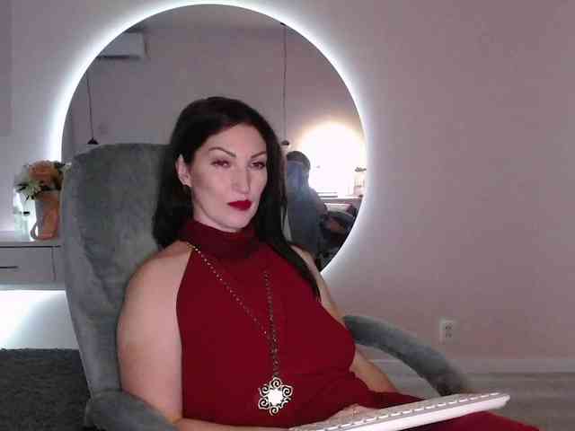 puma69 webcam