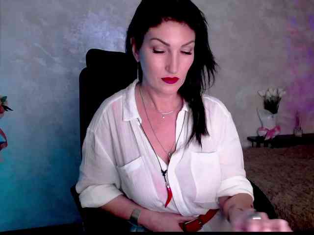 puma69 webcam
