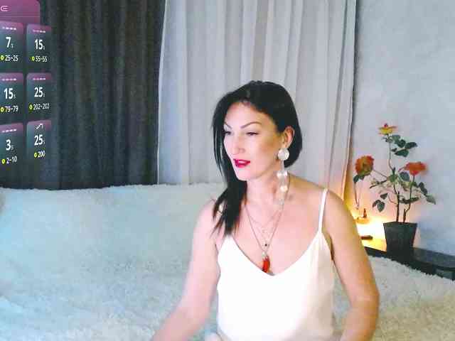 puma69 webcam