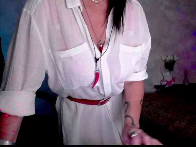 online nude webcam Puma69