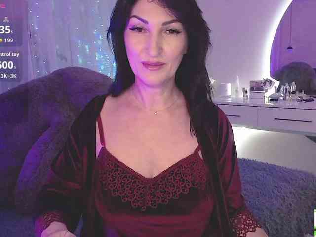 puma69 webcam