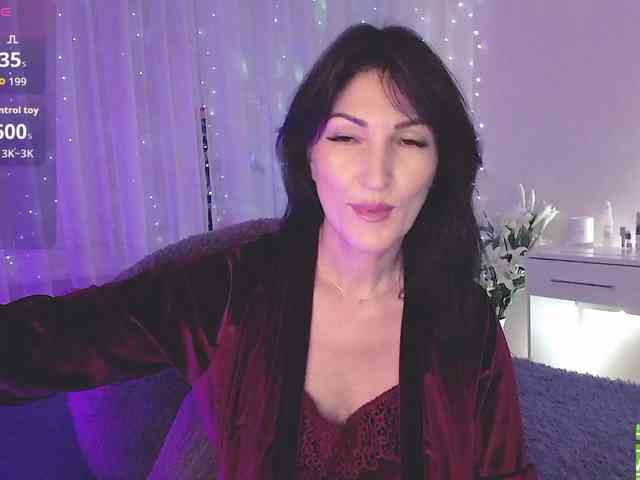 puma69 webcam