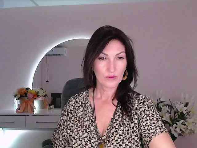 puma69 webcam