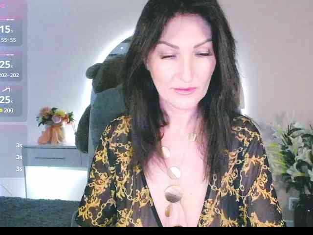 puma69 webcam