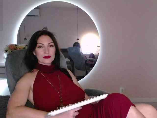 puma69 webcam