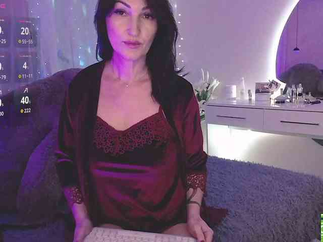 puma69 webcam