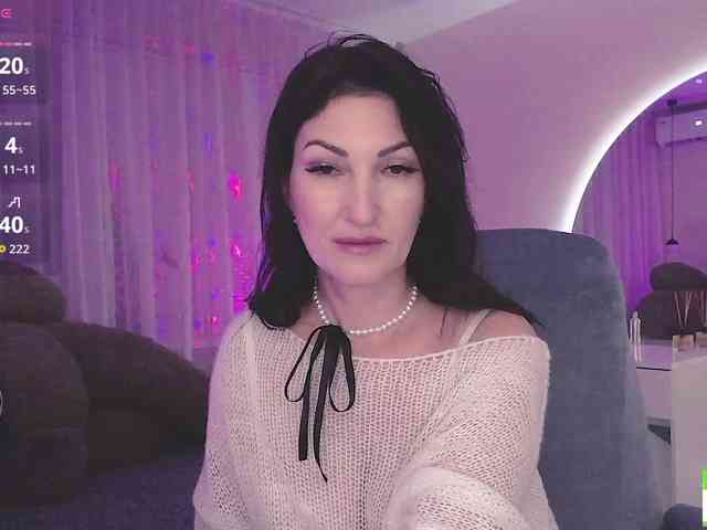 puma69 webcam