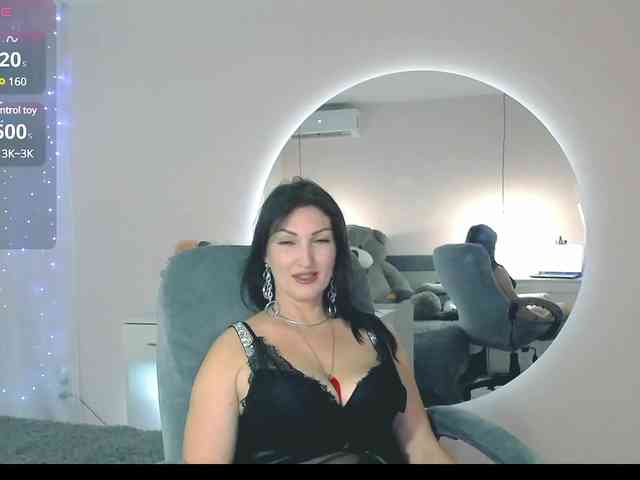 puma69 webcam