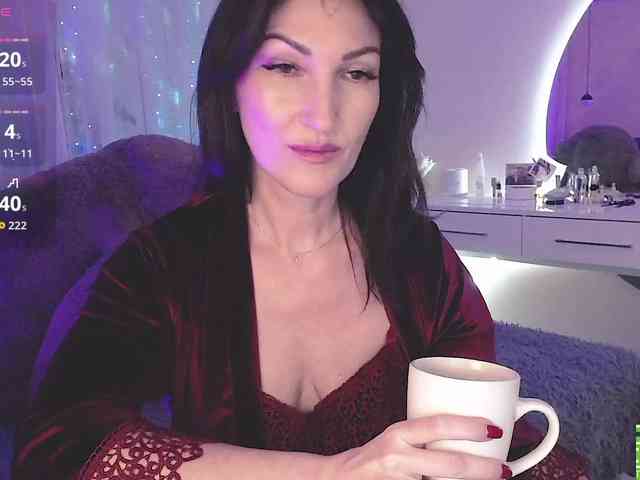 puma69 webcam