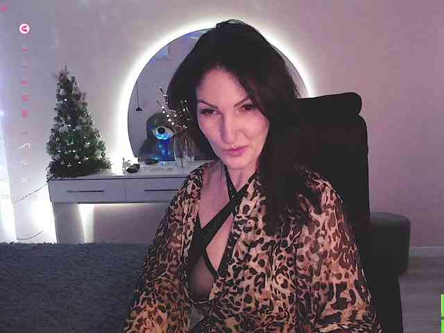puma69 Live Webcam on BongaCams