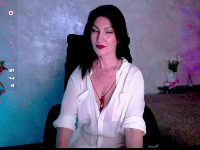 puma69 webcam