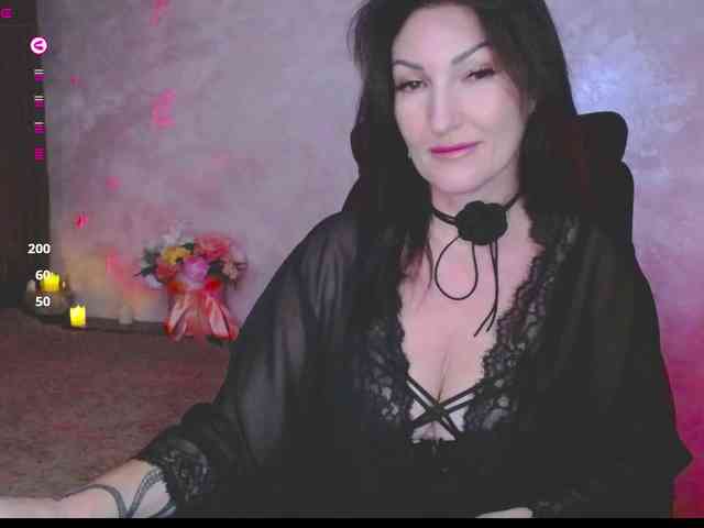 puma69 webcam