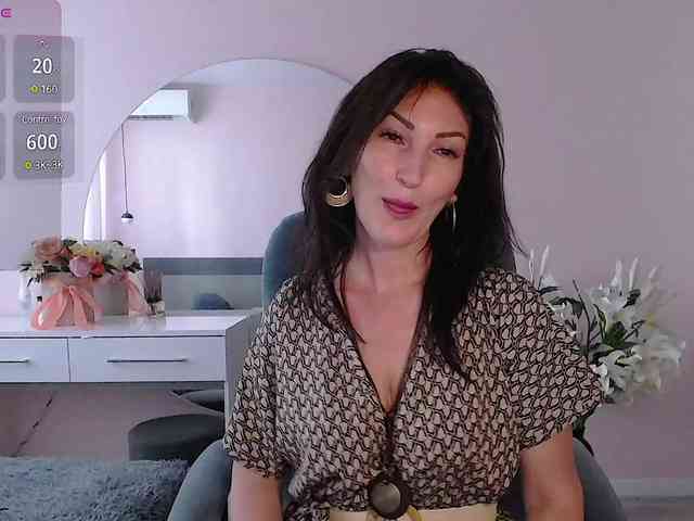 puma69 webcam