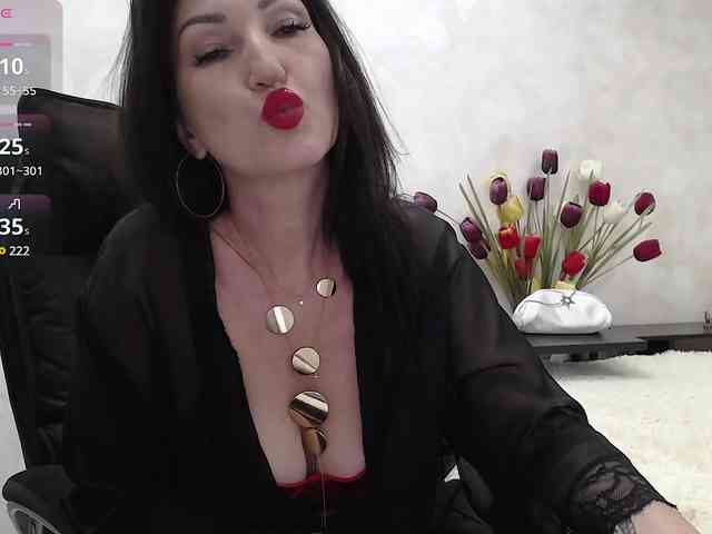puma69 webcam