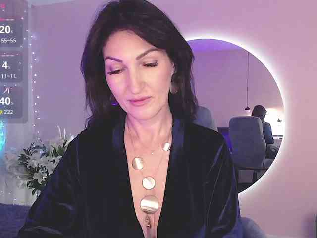 puma69 webcam