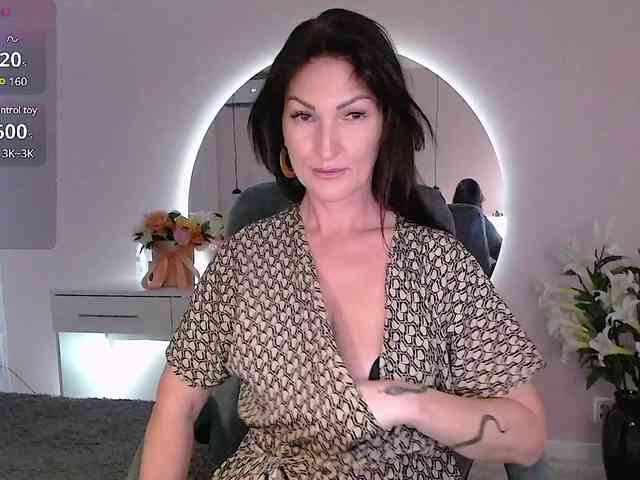 puma69 webcam