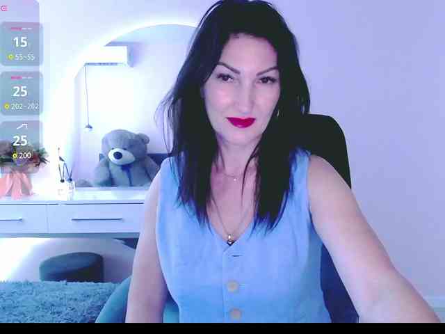 puma69 webcam