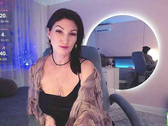 puma69 webcam