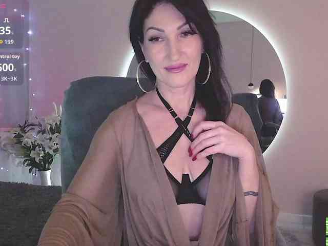 puma69 webcam