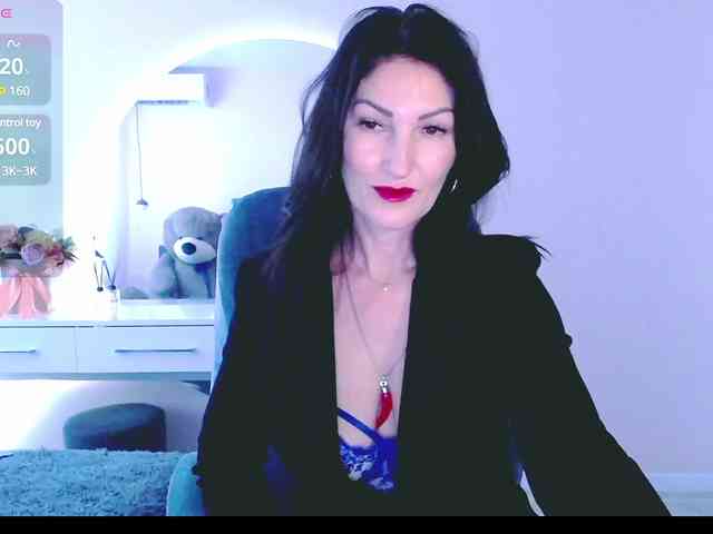 puma69 webcam